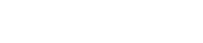 Domaine Cassevinha